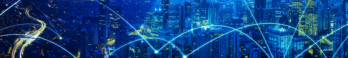 02-Mar-05-2026-05-26-03-5572-PM