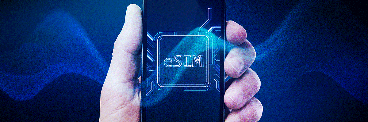 travel-esim
