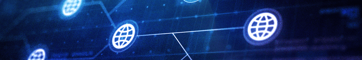 02-Oct-02-2025-07-14-31-0360-PM