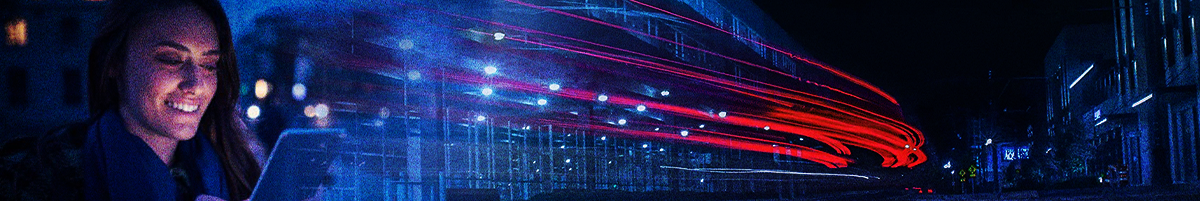 02-Oct-30-2025-04-26-46-7387-PM