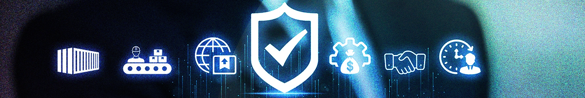 03-Mar-05-2026-05-26-03-5843-PM