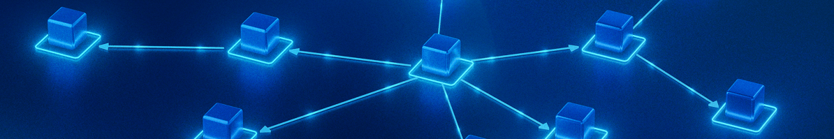 03-Oct-02-2025-07-14-31-1210-PM