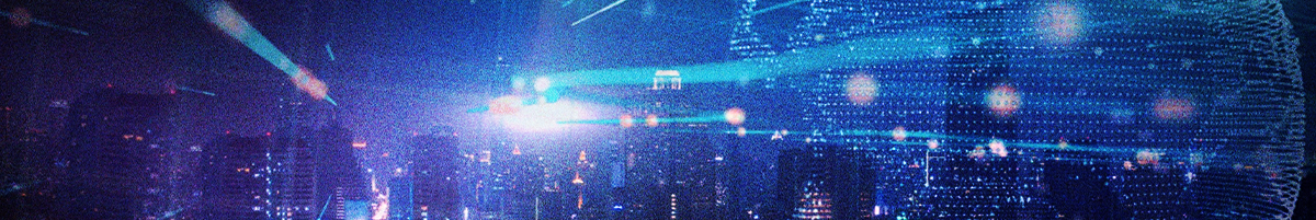 03-Oct-30-2025-04-26-47-1938-PM