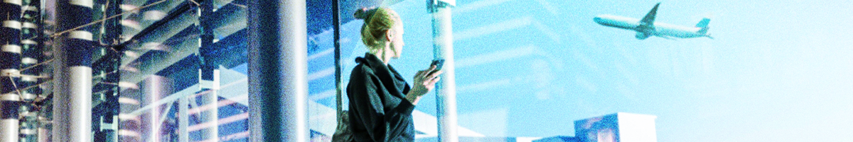 04-Mar-05-2026-05-26-03-5740-PM