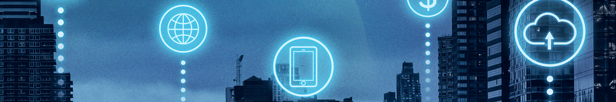 04-Oct-02-2025-07-14-31-5587-PM