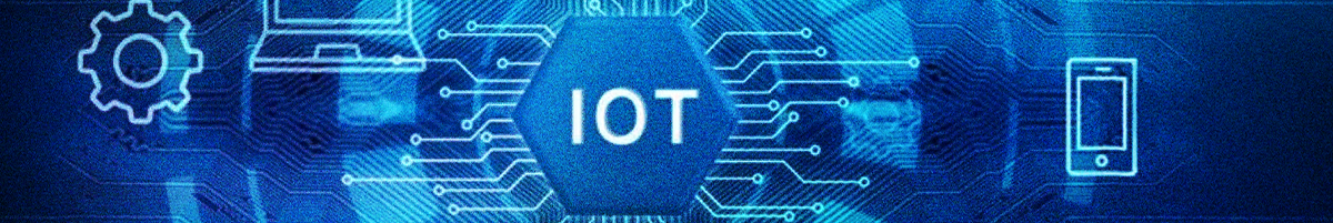 04-Oct-30-2025-04-26-46-9732-PM