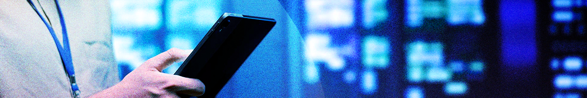 05-Mar-05-2026-05-40-00-6391-PM