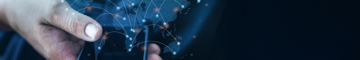 05-Oct-02-2025-07-14-30-8402-PM