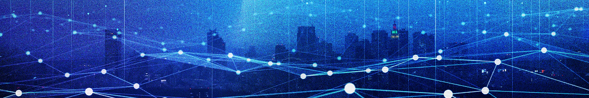 05-Oct-30-2025-04-26-46-9411-PM