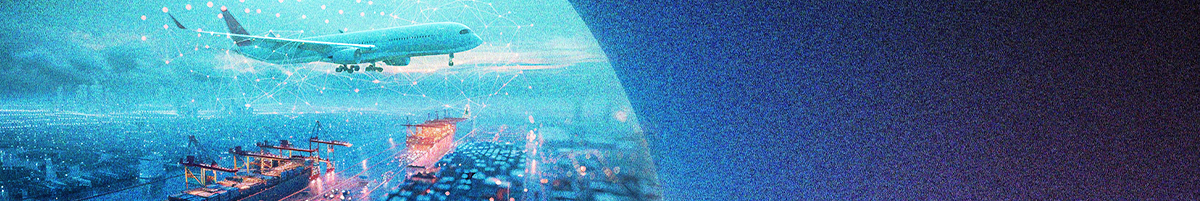 06-Mar-05-2026-05-40-00-8586-PM