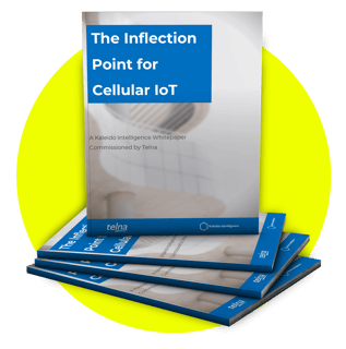 2020.10.13-Telna-Whitepaper-cellular-iot-inflection-point-2