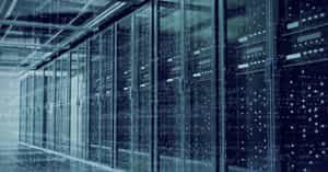 Virtualization Mobile Networks, Telna