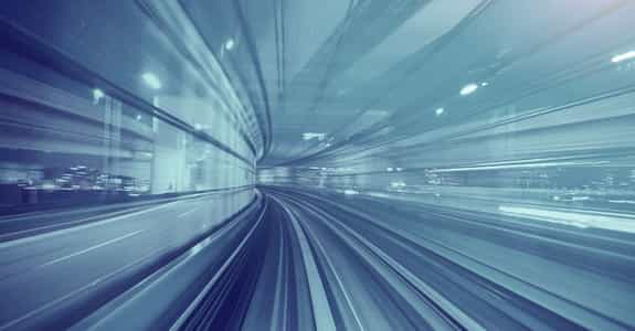 IoT Inflection Point, Telna