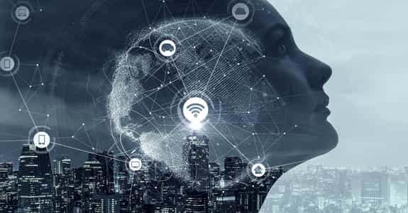 A new IoT world - part 2, Telna