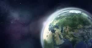 How technology can help save the planet