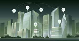 Future IoT Deployments, Telna