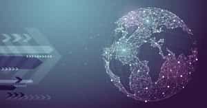 Accelerating Cellular IoT, Telna