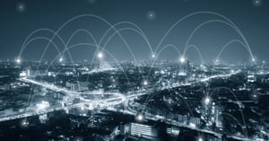 Extended connectivity for data resellers at Channel Link 2018