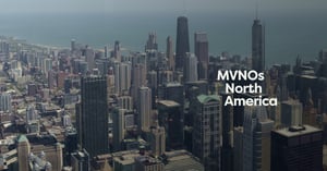 Telna CEO to speak at MVNO North America