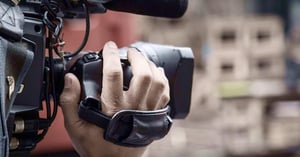 Telna showcases global broadcasting solutions at NAB show 2018