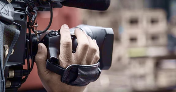 Telna showcases global broadcasting solutions at NAB show 2018