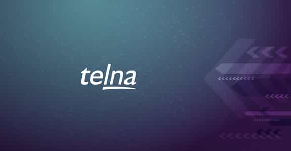 New Telna and Kaleido Intelligence research - simplifying cellular IoT