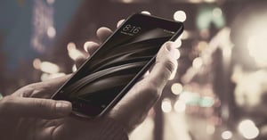 Broadened MiRoaming coverage with Xiaomi and Telna