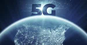 5G North America, Telna