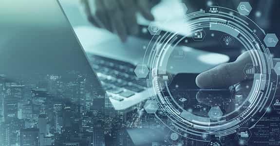 IoT System Integrators for Mobile Network Operators, Telna