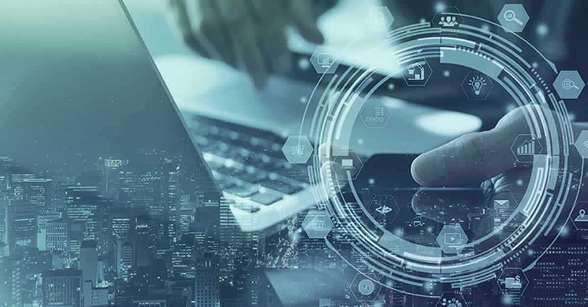 Why IoT system integrators are important for mobile network operators