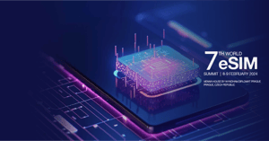 7th-eSIM-Summit-Telna-PressRelease