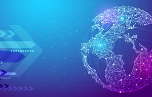 ACCELERATING-CELLULAR-IOT-AND-SOLVING-ECOSYSTEM-COMPLEXITIES