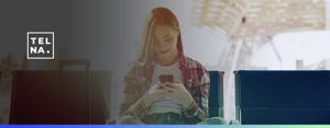 Why Travel Apps Should Solve the Connectivity Challenge
