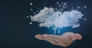 Cloud Network Connectivity