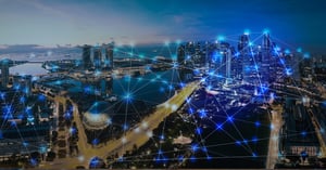 CSPs-Accelerating-IoT