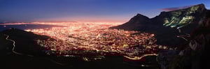 Cape-Town-Image-smaller-a04042bb0475b5821a31734a07a2f91e-fe92859e8430bce42c784f899a6ce755