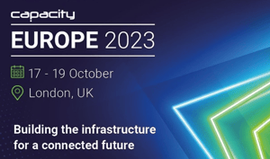 Capacity Europe 2023