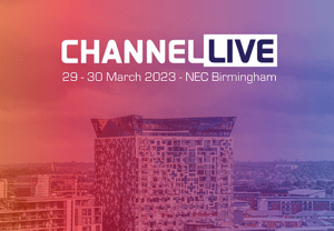Chanel Live 2023