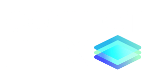 Connect_Flex_Light