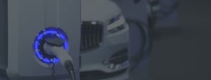 Telsa Use Case 1