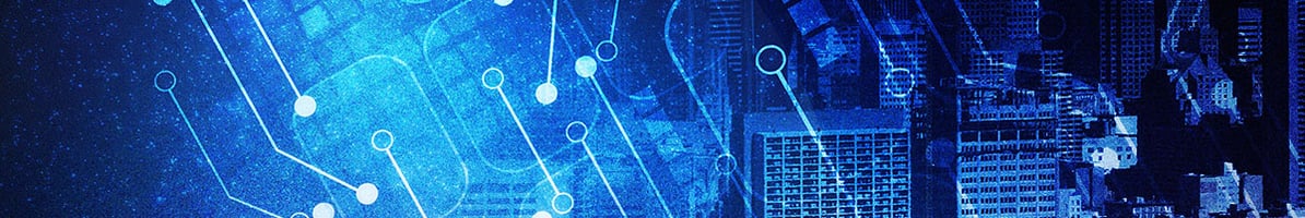 Embedded Connectivity - 02