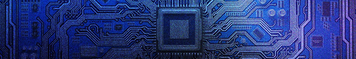 Embedded Connectivity - 03