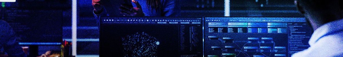 Embedded Connectivity - 05