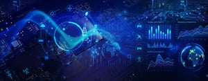 Embedded Connectivity Header Image