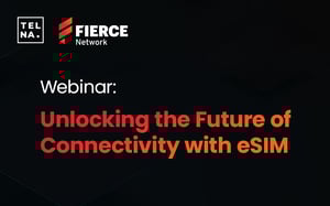 Event-Fierce-network-webinar