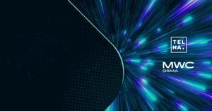 Facebook Post - PR-1