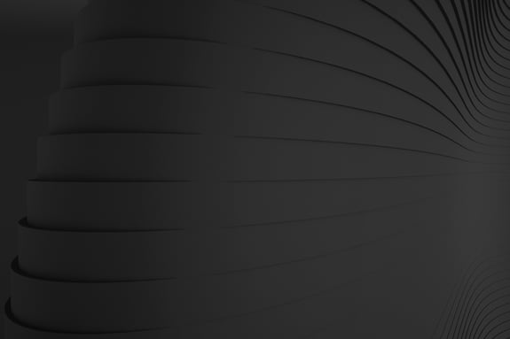 Futurism Background 47