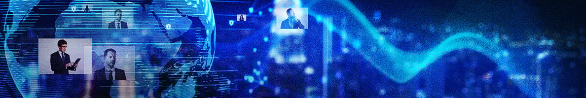 Global APN - Benefits