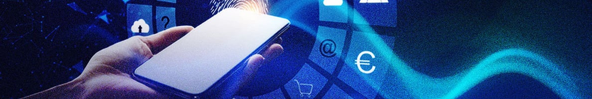 Global APN - Use Cases