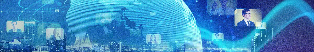 Global APN - What is a Global APN